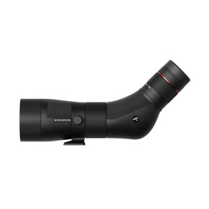 Lunetă terestră Kite Optics SP 65 +15X47X 