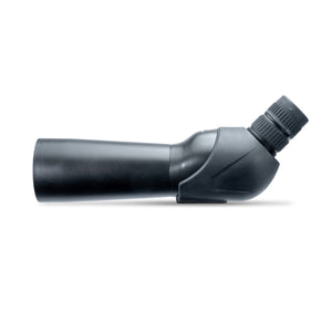 Lunetă terestră Vanguard Vesta 460A 15-50 x 60 