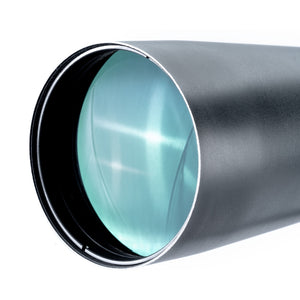 Lunetă terestră Vanguard Vesta 460A 15-50 x 60 