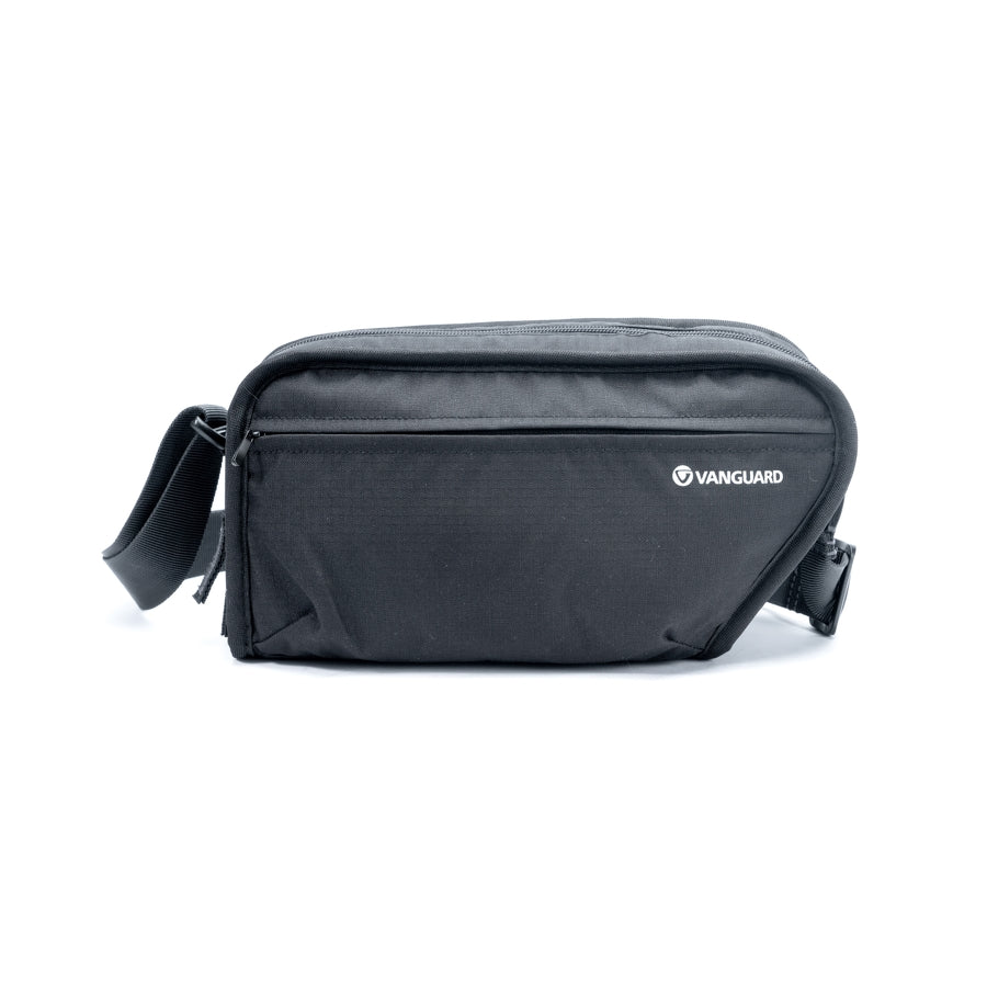 Lunetă terestră Vanguard Vesta 460A 15-50 x 60 