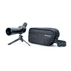 Lunetă terestră Vanguard Vesta 460A 15-50 x 60 