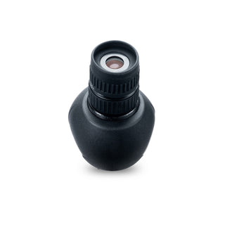 Longue-vue Vanguard Vesta 460A 15-50 x 60