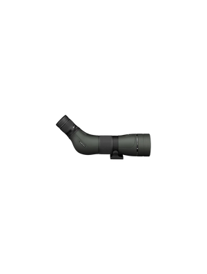 Lunetă terestră vortex Diamondback HD 16-48x65 