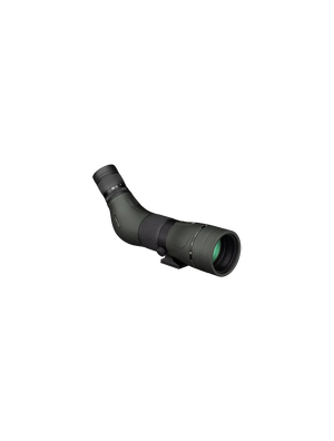 Lunetă terestră vortex Diamondback HD 16-48x65 