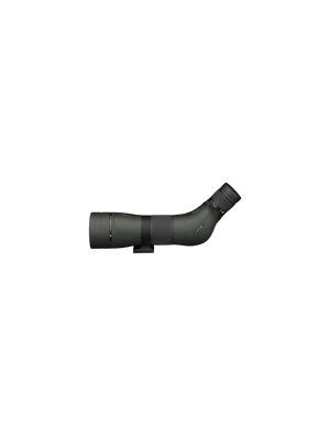 Lunetă terestră vortex Diamondback HD 16-48x65 