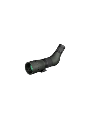Lunetă terestră vortex Diamondback HD 16-48x65 