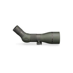 Longue vue Vortex Razor HD 27-60x85 - Coudée