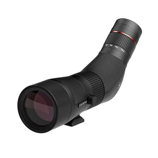 Lunetă terestră Kite Optics SP 65 +15X47X 