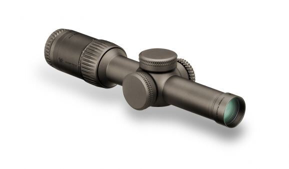 Lunetă Razor 1-6X24 HD VORTEX OPTICS 