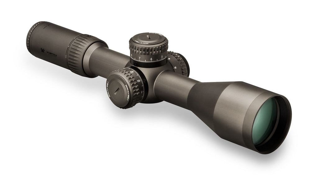 Lunetă Vortex Optics Razor 4.5-27x56 Gen II 