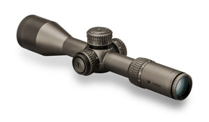 Lunetă Vortex Optics Razor 4.5-27x56 Gen II 