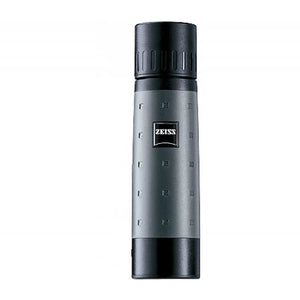 Monocular ZEISS Victory 10X25 T* 