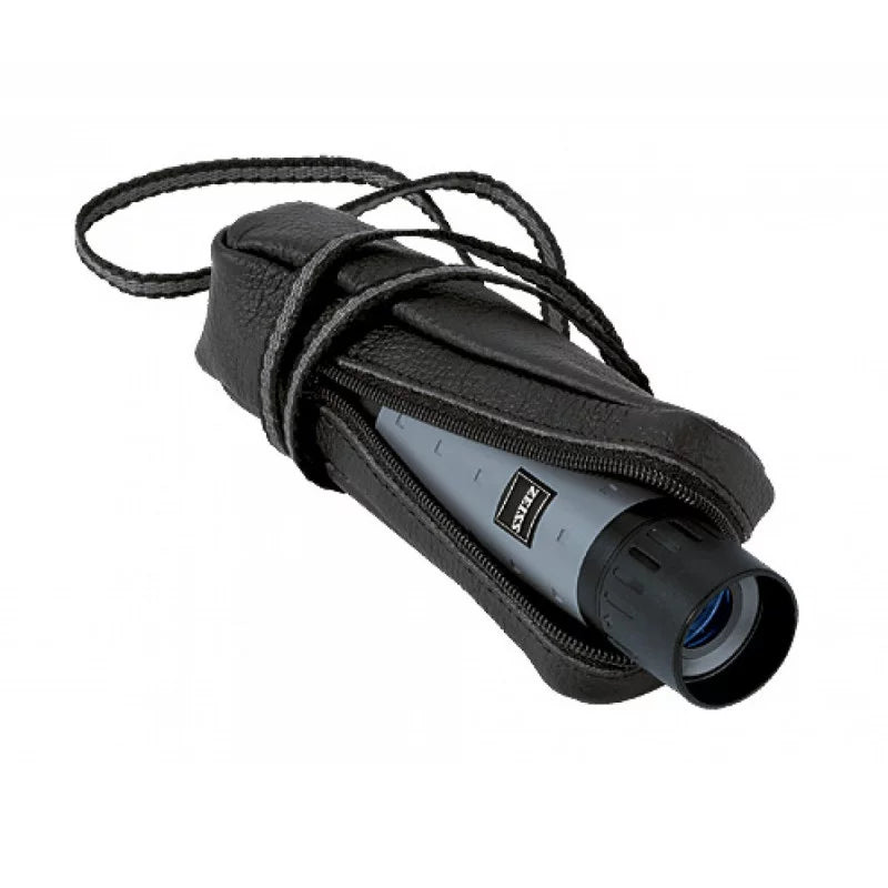 Monocular ZEISS Victory 10X25 T* 