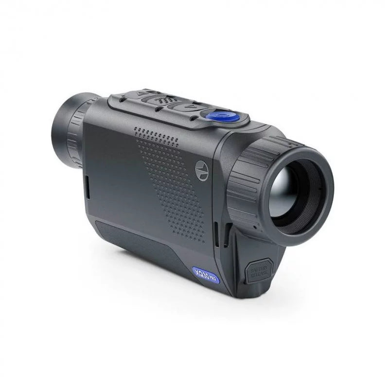 Monocular termic Pulsar Axion XQ30 pro 