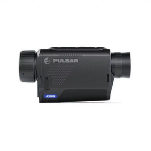 Monocular termic Pulsar Axion XQ30 pro 