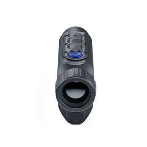 Monocular termic Pulsar Axion XQ30 pro 