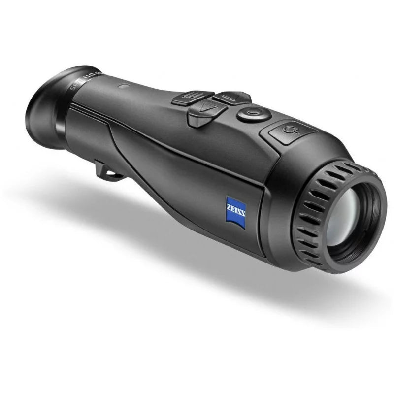 Monocular cu vedere termică ZEISS DTI 3/35 GEN 2 