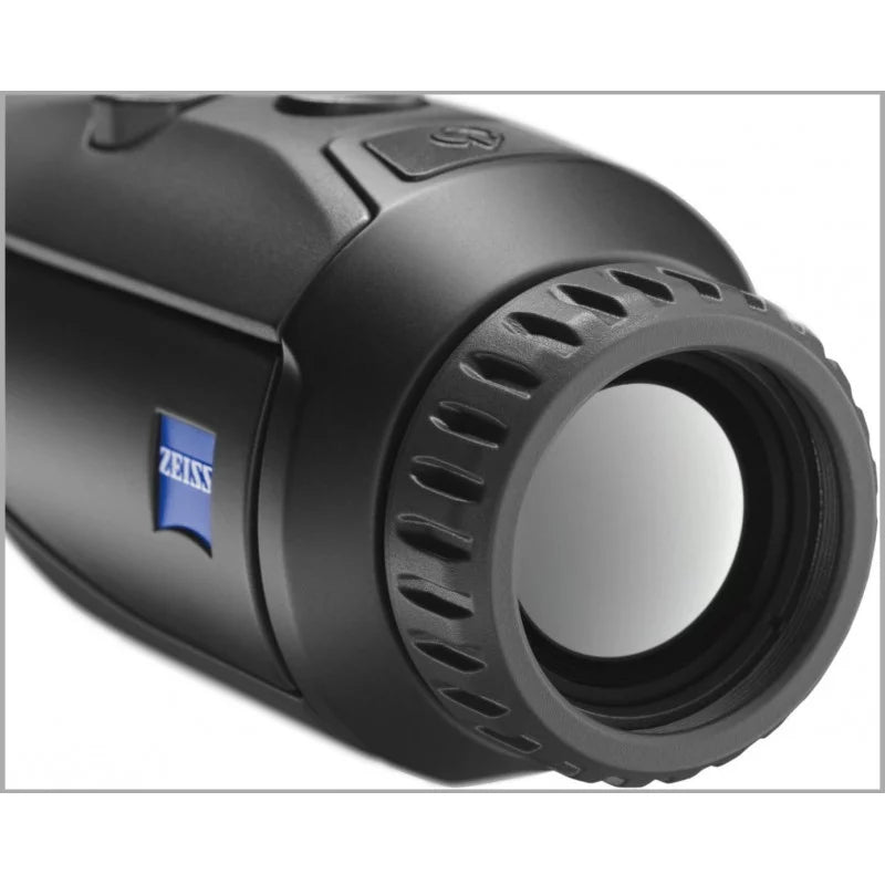 Monocular cu vedere termică ZEISS DTI 3/35 GEN 2 