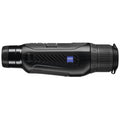 Monocular cu termoviziune ZEISS DTI 6/40 