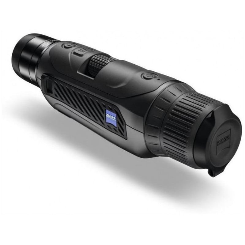 Monocular cu termoviziune ZEISS DTI 6/40 