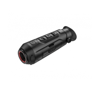 Monocular termic Hikmicro Lynx LH15 Pro 2.0 