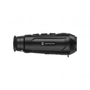 Monocular termic Hikmicro Lynx LH15 Pro 2.0 