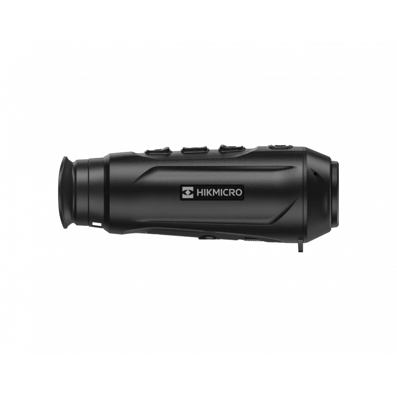 Monocular termic Hikmicro Lynx LH15 Pro 2.0 