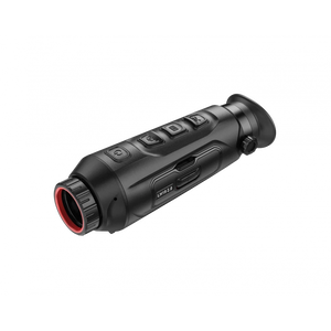 Monocular de vedere termică Hikmicro Lynx Pro LH 19 2.0 