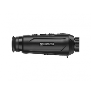 Monocular de vedere termică Hikmicro Lynx Pro LH 19 2.0 