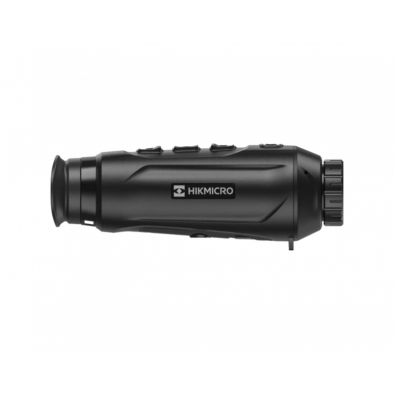 Monocular de vedere termică Hikmicro Lynx Pro LH 19 2.0 