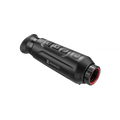 Monocular de vedere termică Hikmicro Lynx Pro LH 19 2.0 