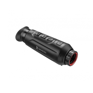 Monocular de vedere termică Hikmicro Lynx Pro LH 19 2.0 
