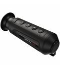 Monocular cu termoviziune Hikmicro Lynx S LE 15S 