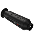 Monocular cu vedere termică Hikmicro Lynx Pro LH25 2.0 