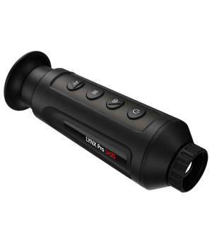 Monocular cu vedere termică Hikmicro Lynx Pro LH25 2.0 