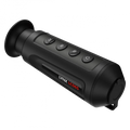 Monocular cu termoviziune HiKMICRO Lynx LC06 S conectat 