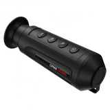Monocular cu termoviziune HiKMICRO Lynx LC06 S conectat 