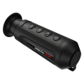 Monocular cu termoviziune Hikmicro Lynx S LE 10S 
