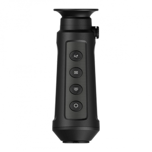 Monocular cu termoviziune Hikmicro Lynx S LE 10S 
