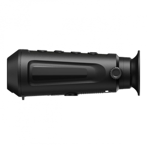 Monocular cu termoviziune Hikmicro Lynx S LE 10S 
