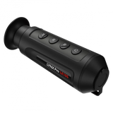 Monocular cu termoviziune Hikmicro Lynx S LE 10S 