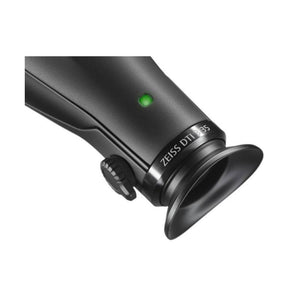 Monocular cu vedere termică ZEISS DTI 3/35 GEN 2 