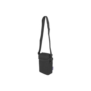 Monocular cu imagistică termică Pulsar Axion 2 XG35 
