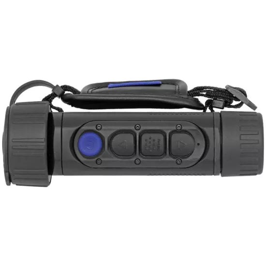 Monocular cu imagistică termică Pulsar Axion 2 XG35 