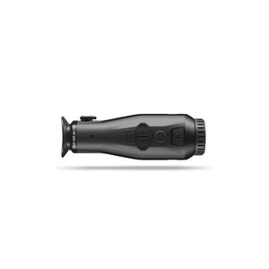 Monocular cu termoviziune ZEISS DTI 3/25 GEN 2 