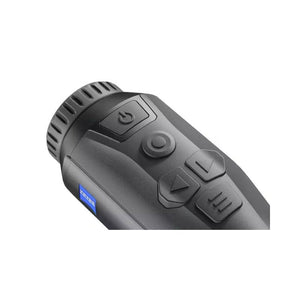 Monocular cu termoviziune ZEISS DTI 3/25 GEN 2 