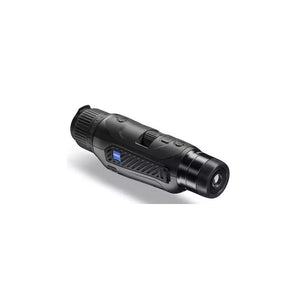 Monocular Termic ZEISS DTI 6/20 