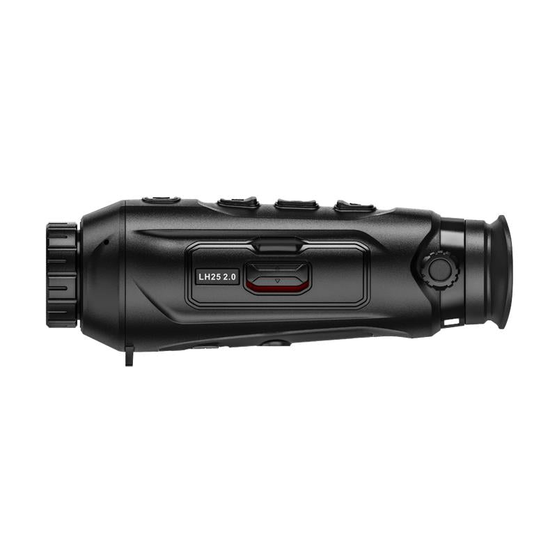 Monocular cu vedere termică Hikmicro Lynx Pro LH25 2.0 