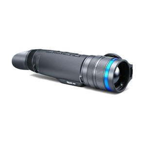 Monocular Pulsar cu imagine termică TELOS LRF XP50 Telemetru integrat 