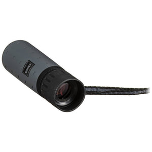 Monocular ZEISS Victory 8X20 T* 